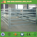 Hot DIP Galvanized Oval Style Cattle Fence, Cow Panel